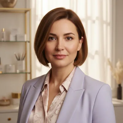 Apolonia Król