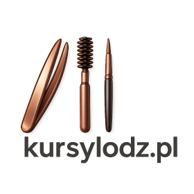kursylodz.pl